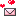 ラブレター ラブレター