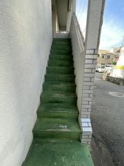 階段