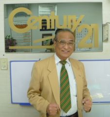 森川 渉